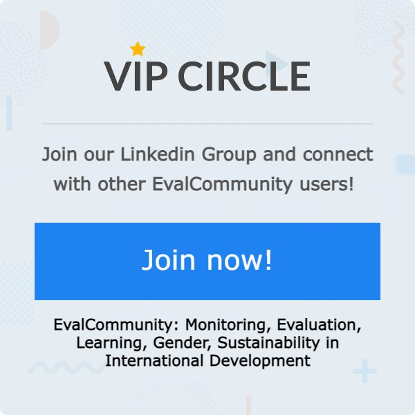 EvalCommunity LinkedIN