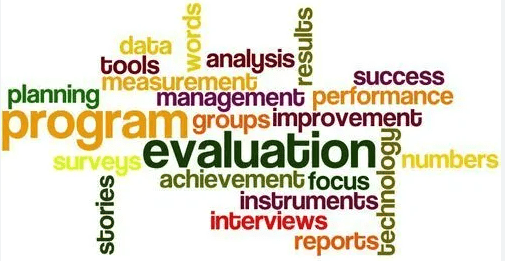 Program Evaluation